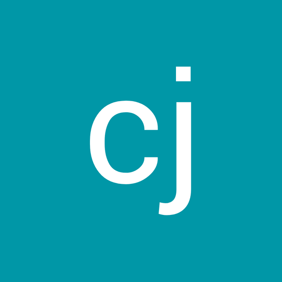 juadadey11